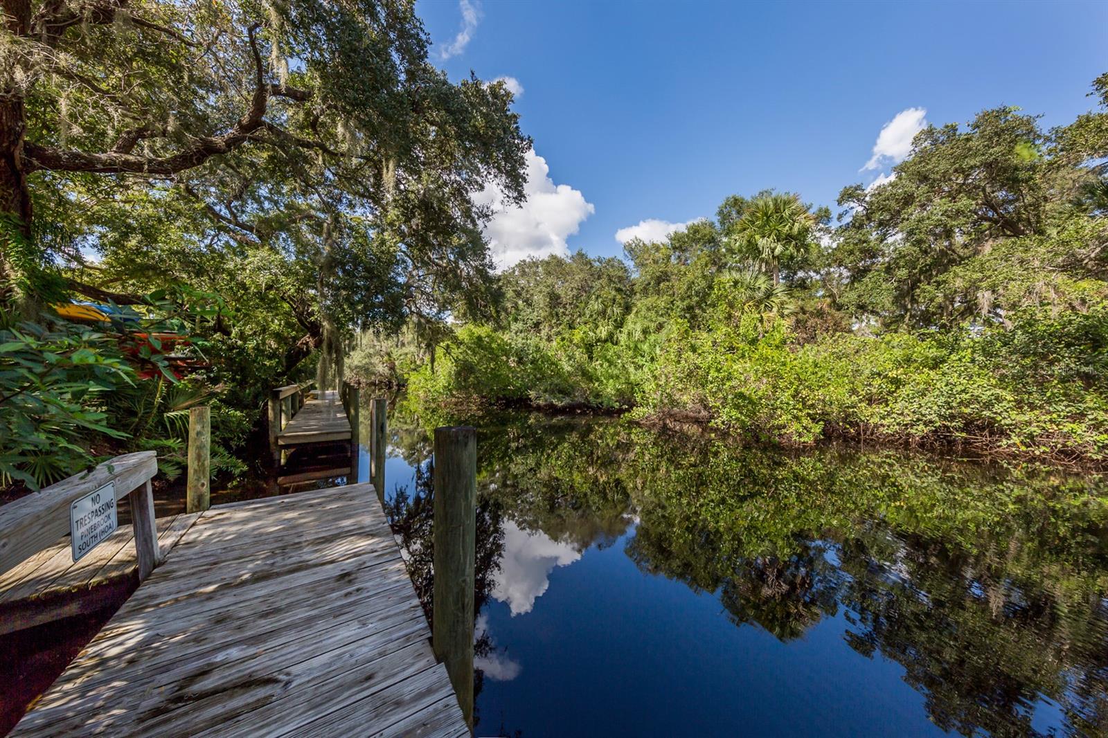 1229 WATERSIDE LN, VENICE, FL, 34285