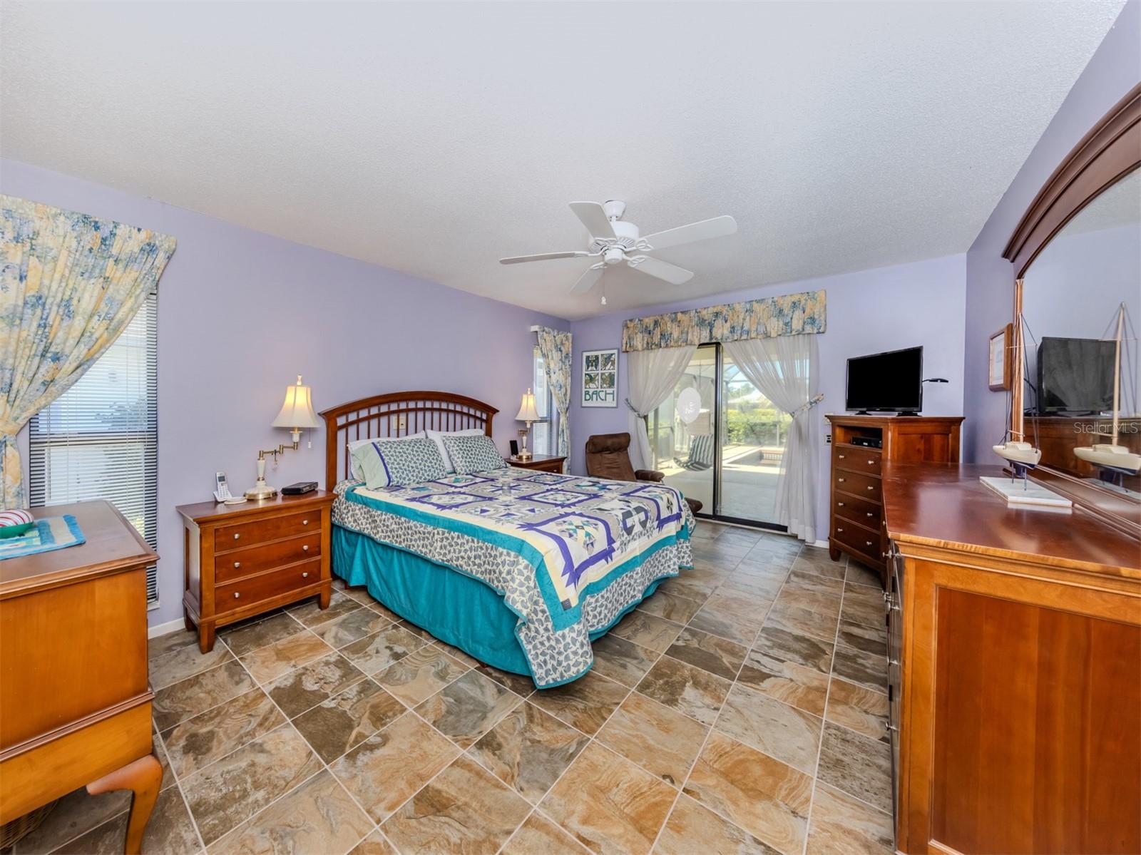 1229 WATERSIDE LN, VENICE, FL, 34285