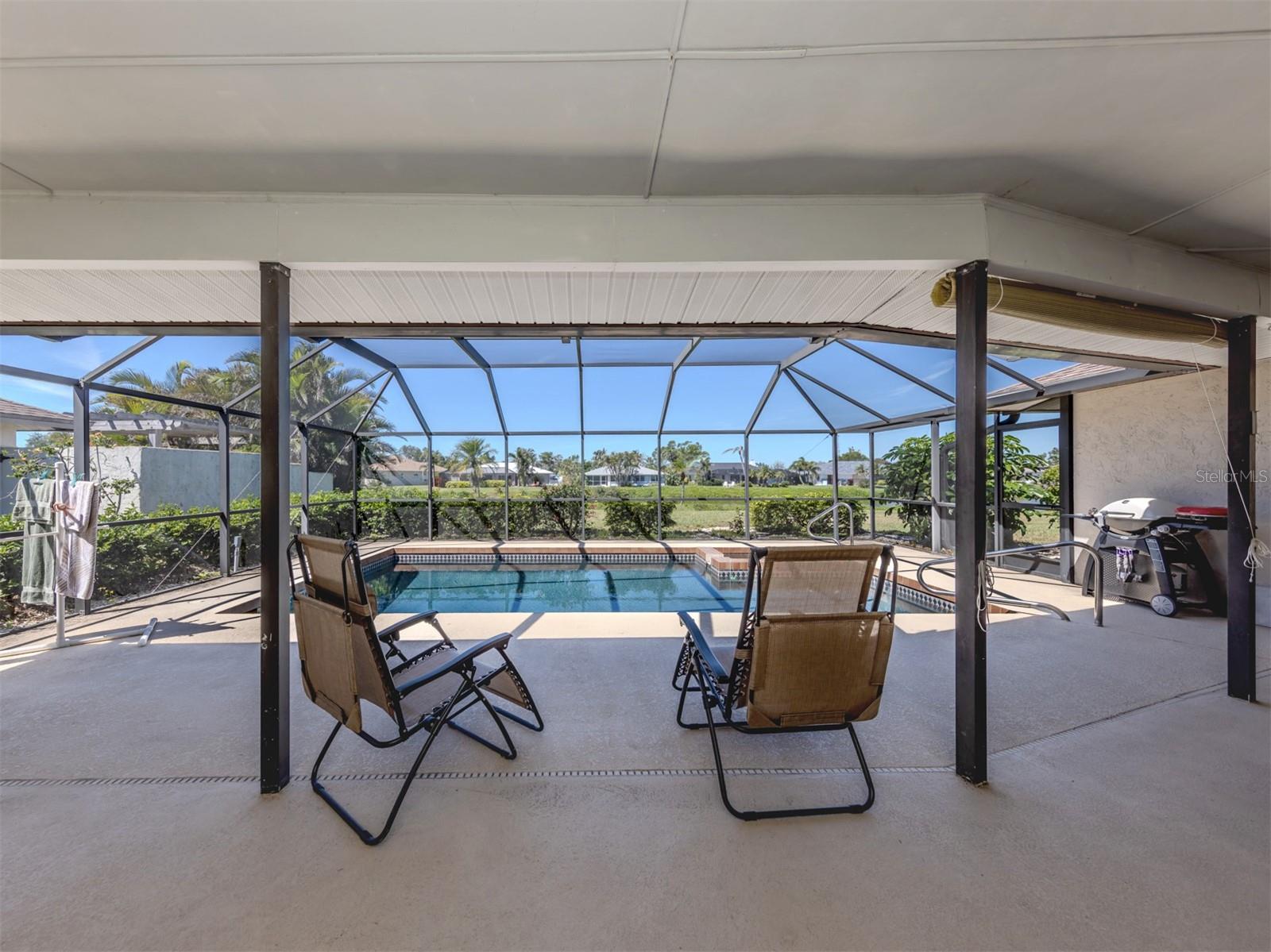 1229 WATERSIDE LN, VENICE, FL, 34285