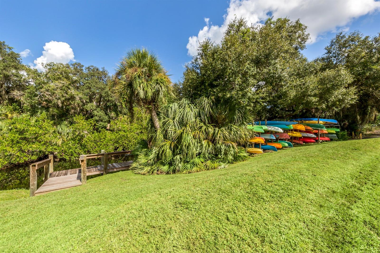 1229 WATERSIDE LN, VENICE, FL, 34285
