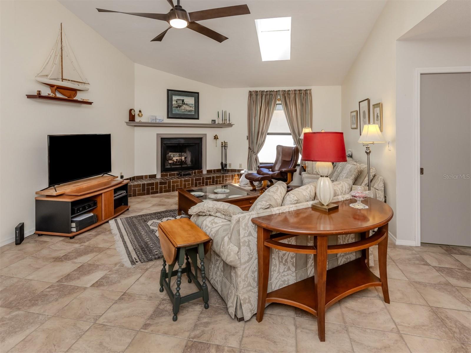 1229 WATERSIDE LN, VENICE, FL, 34285