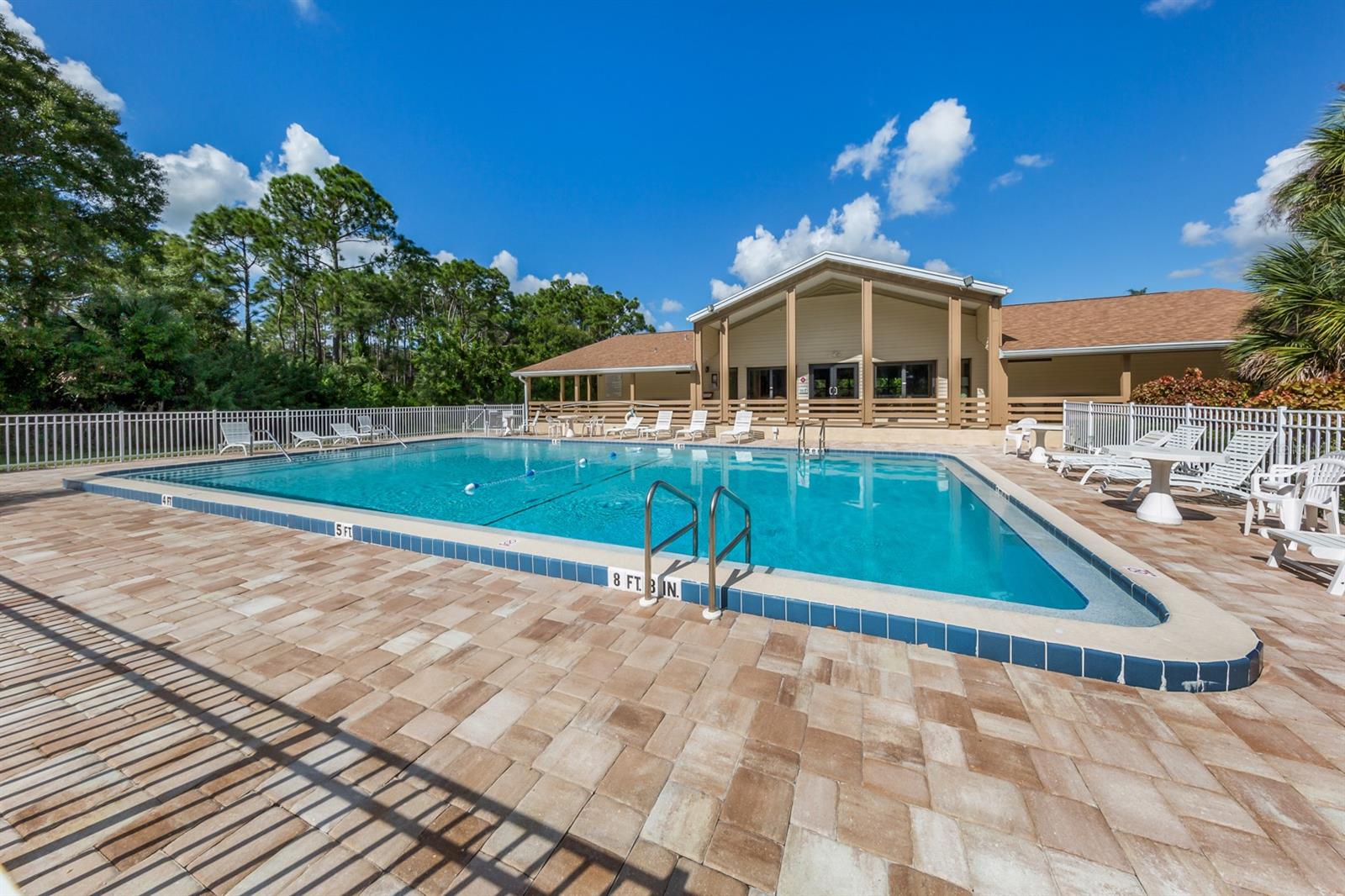 1229 WATERSIDE LN, VENICE, FL, 34285