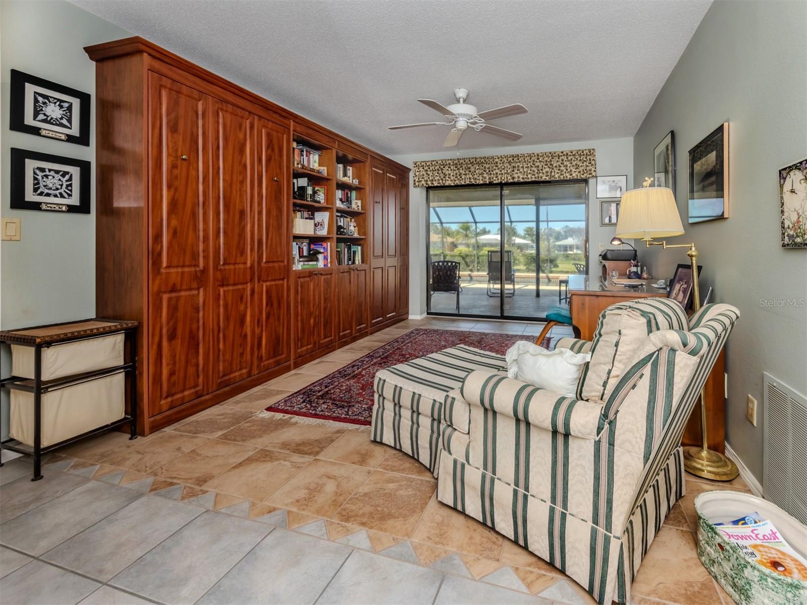 1229 WATERSIDE LN, VENICE, FL, 34285
