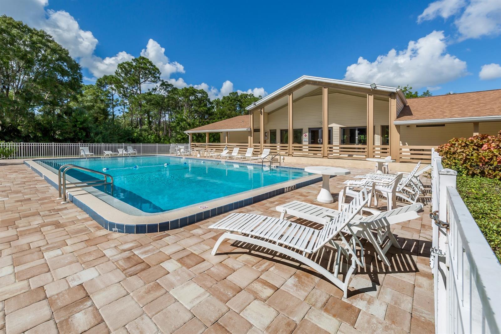1229 WATERSIDE LN, VENICE, FL, 34285
