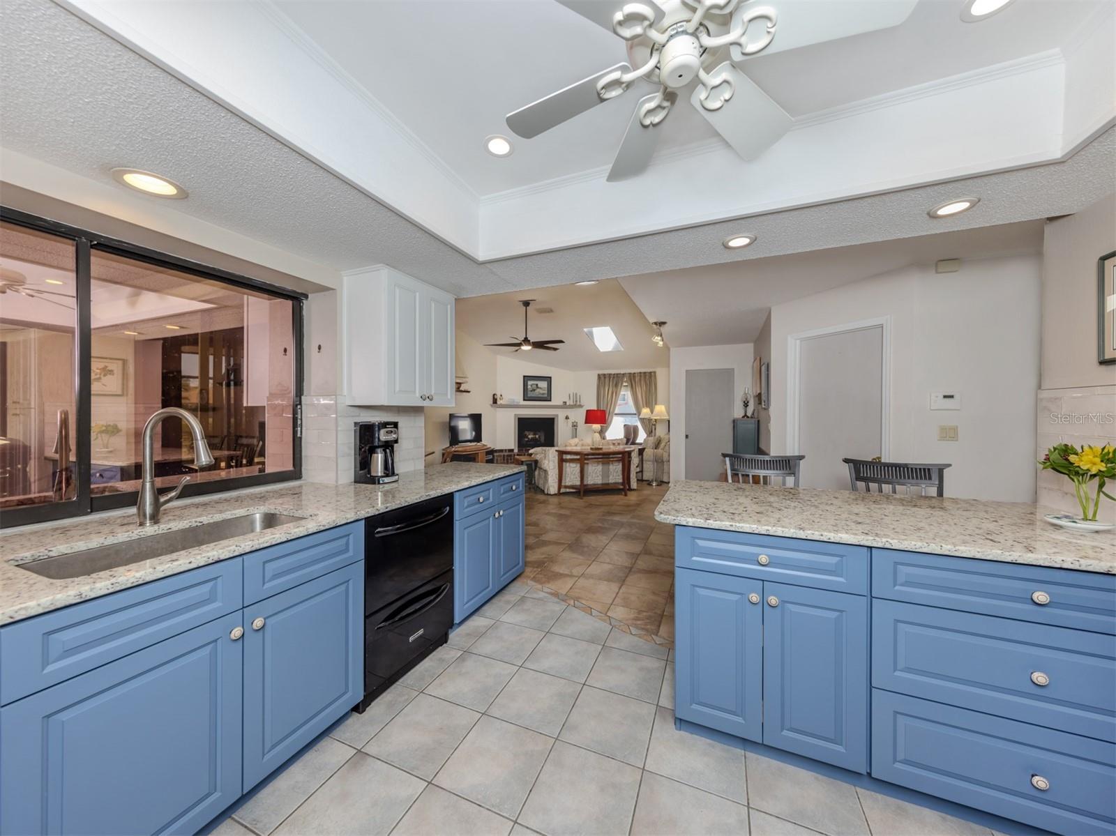 1229 WATERSIDE LN, VENICE, FL, 34285