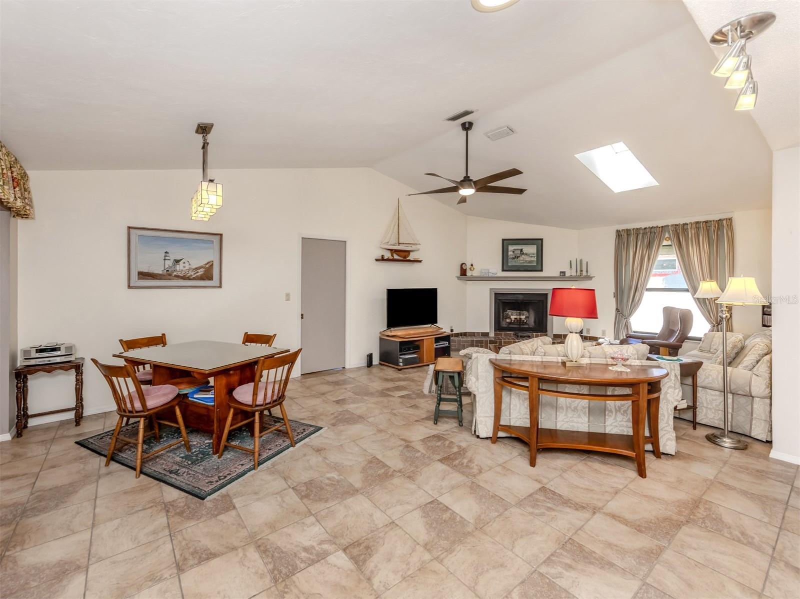 1229 WATERSIDE LN, VENICE, FL, 34285