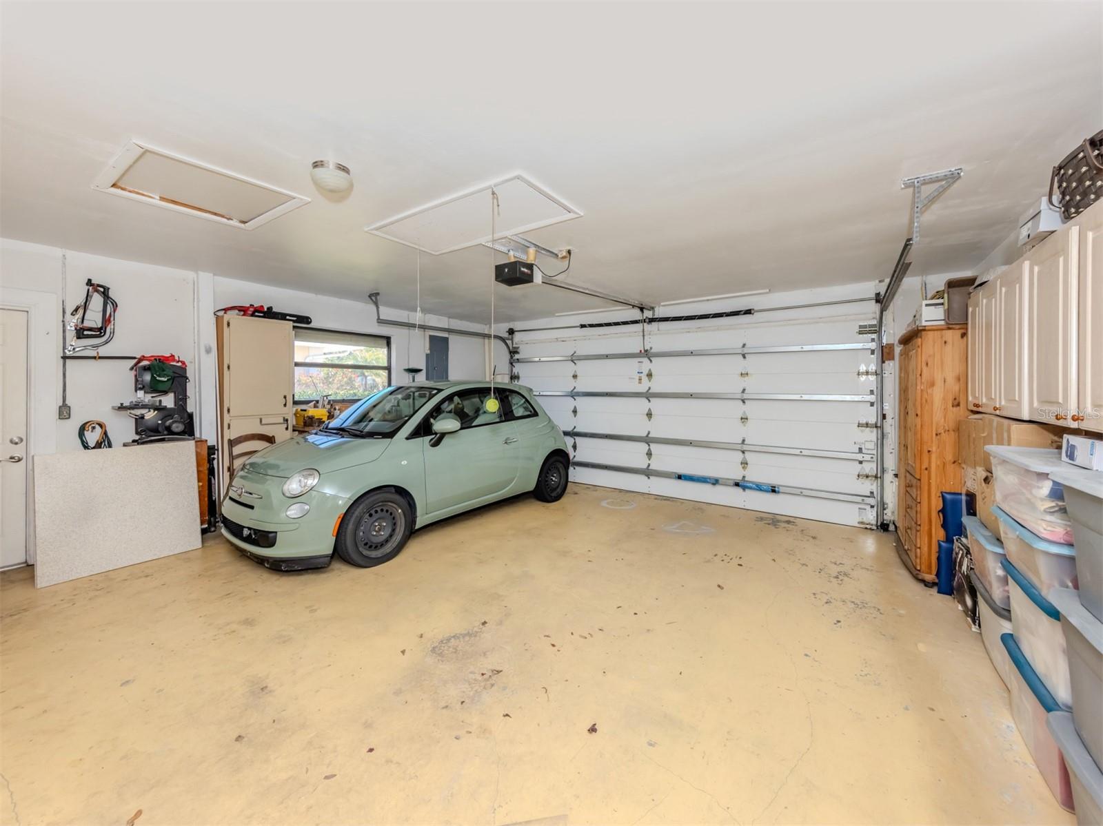 1229 WATERSIDE LN, VENICE, FL, 34285