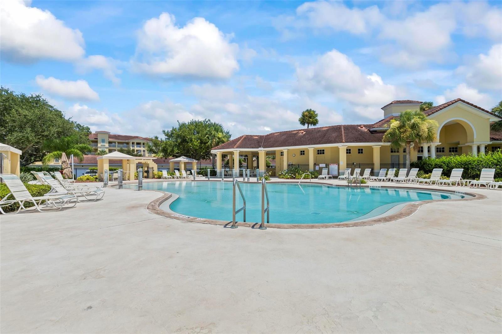 600 CANOPY WALK LANE #632, PALM COAST, FL, 32137