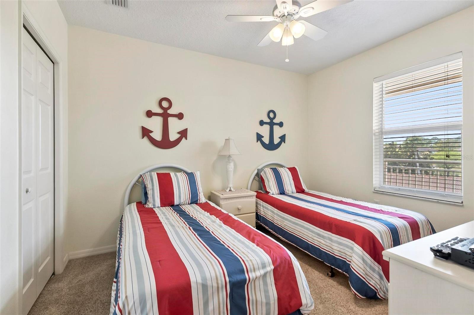 600 CANOPY WALK LANE #632, PALM COAST, FL, 32137