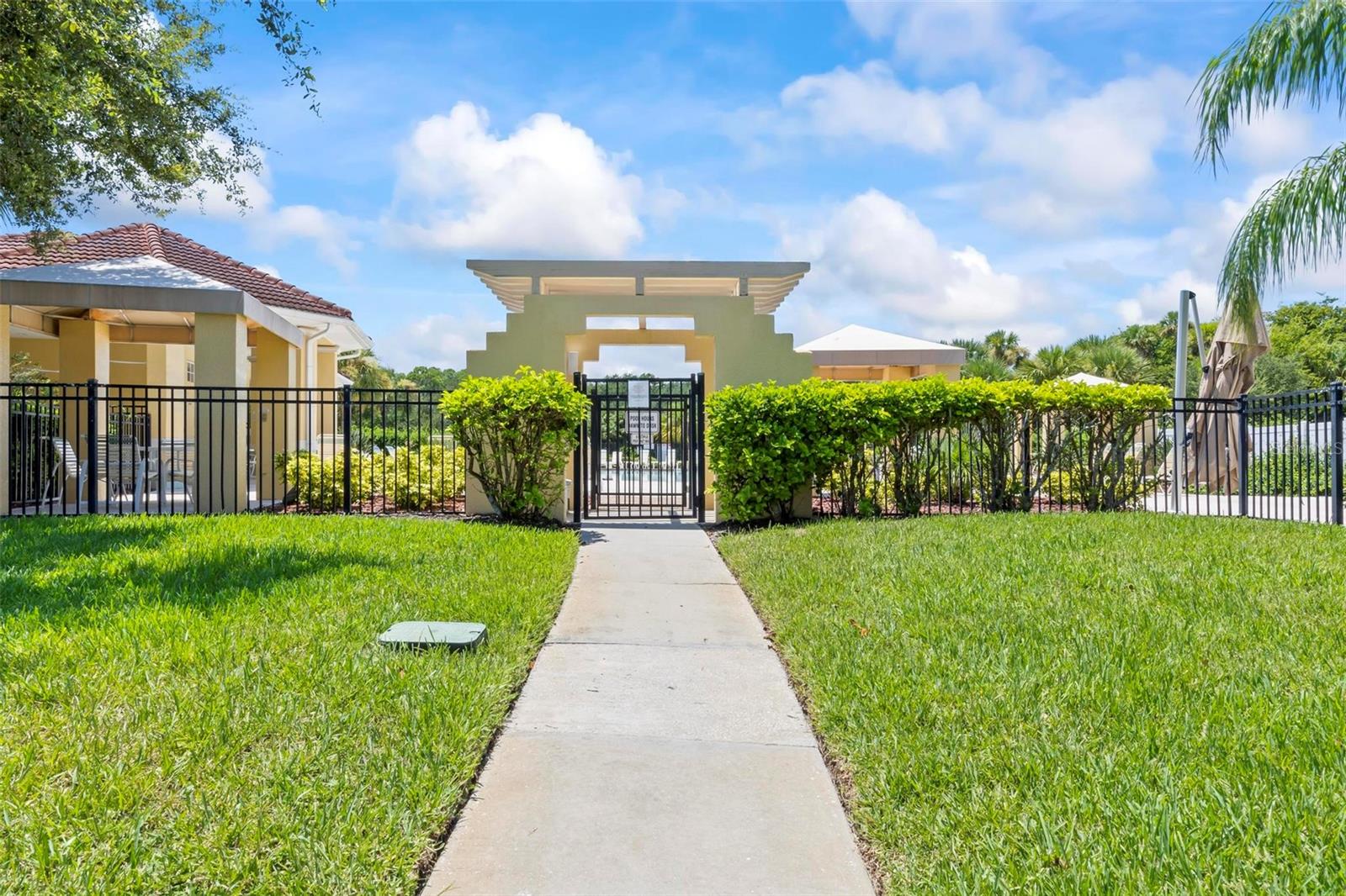 600 CANOPY WALK LANE #632, PALM COAST, FL, 32137