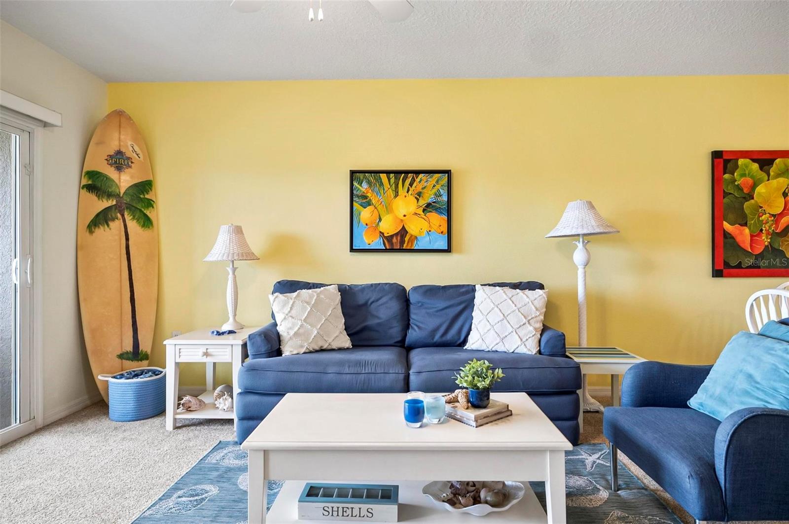 600 CANOPY WALK LANE #632, PALM COAST, FL, 32137