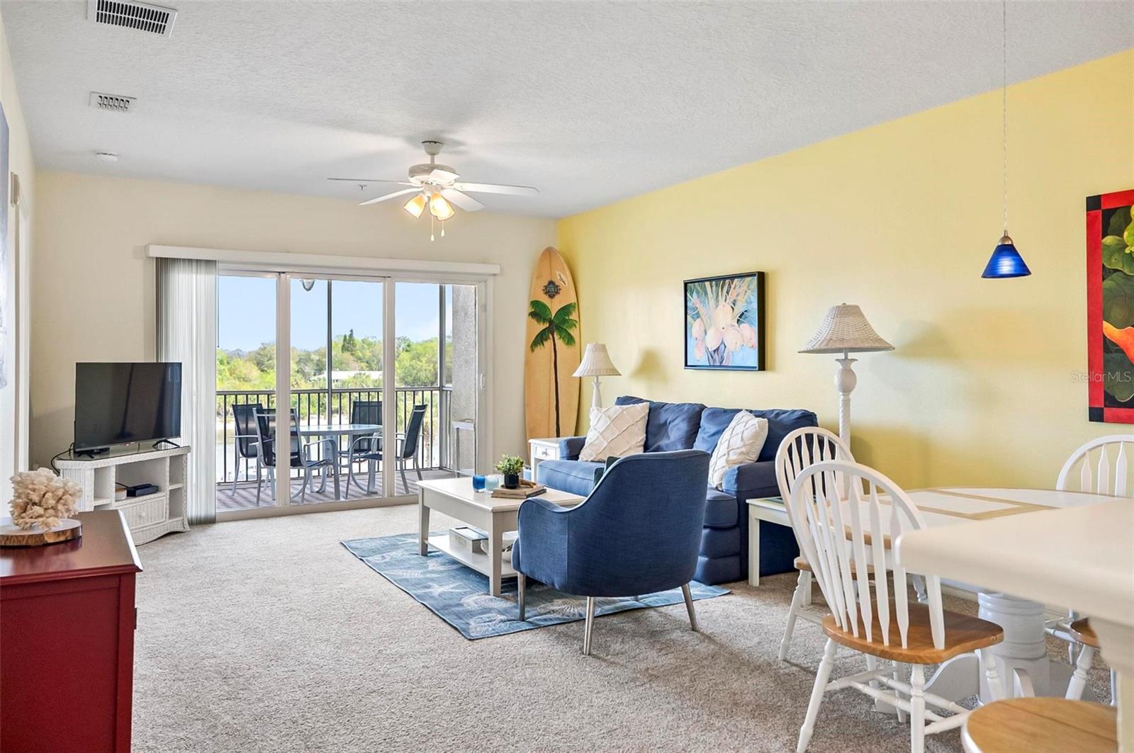 600 CANOPY WALK LANE #632, PALM COAST, FL, 32137
