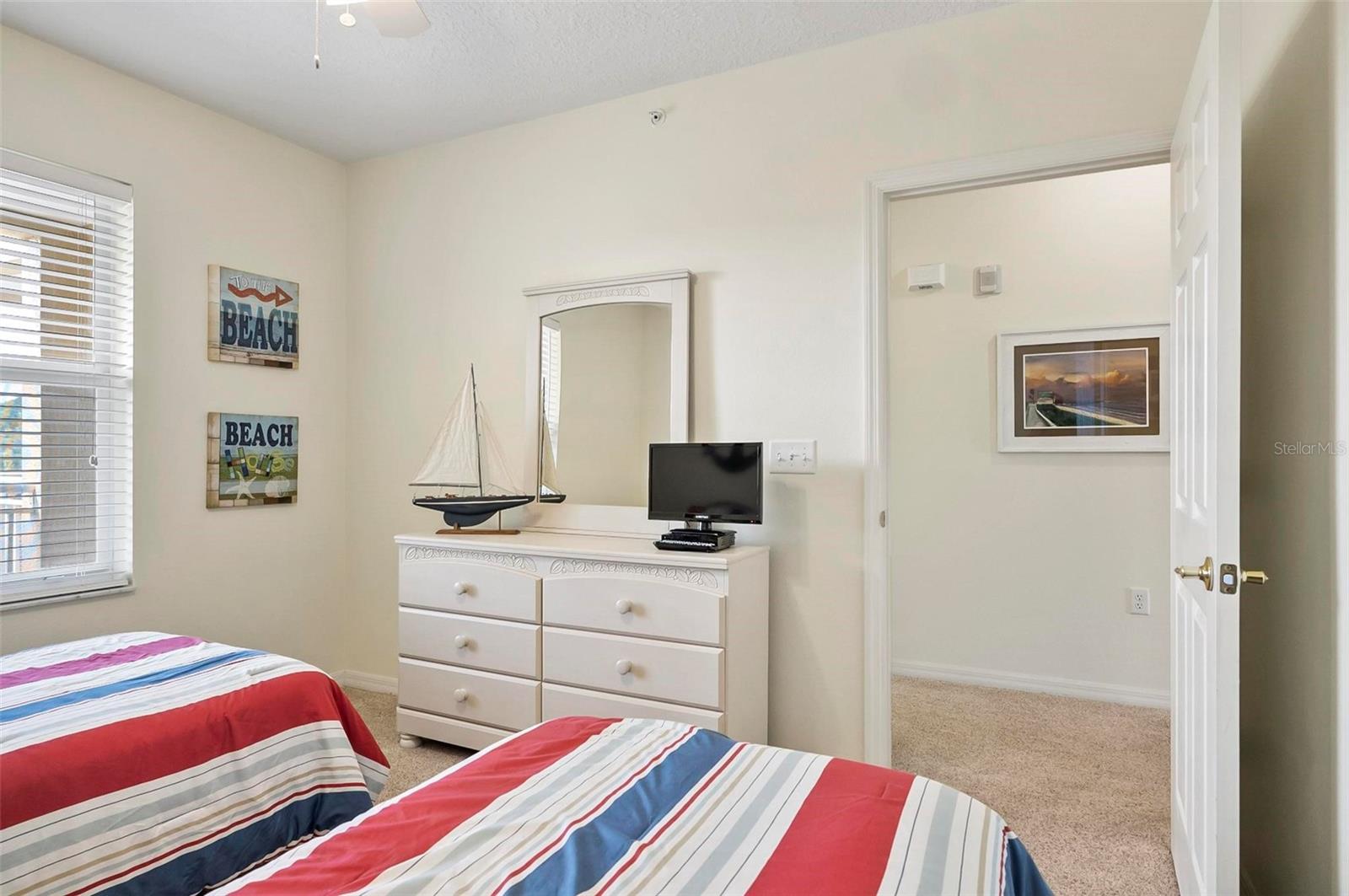 600 CANOPY WALK LANE #632, PALM COAST, FL, 32137