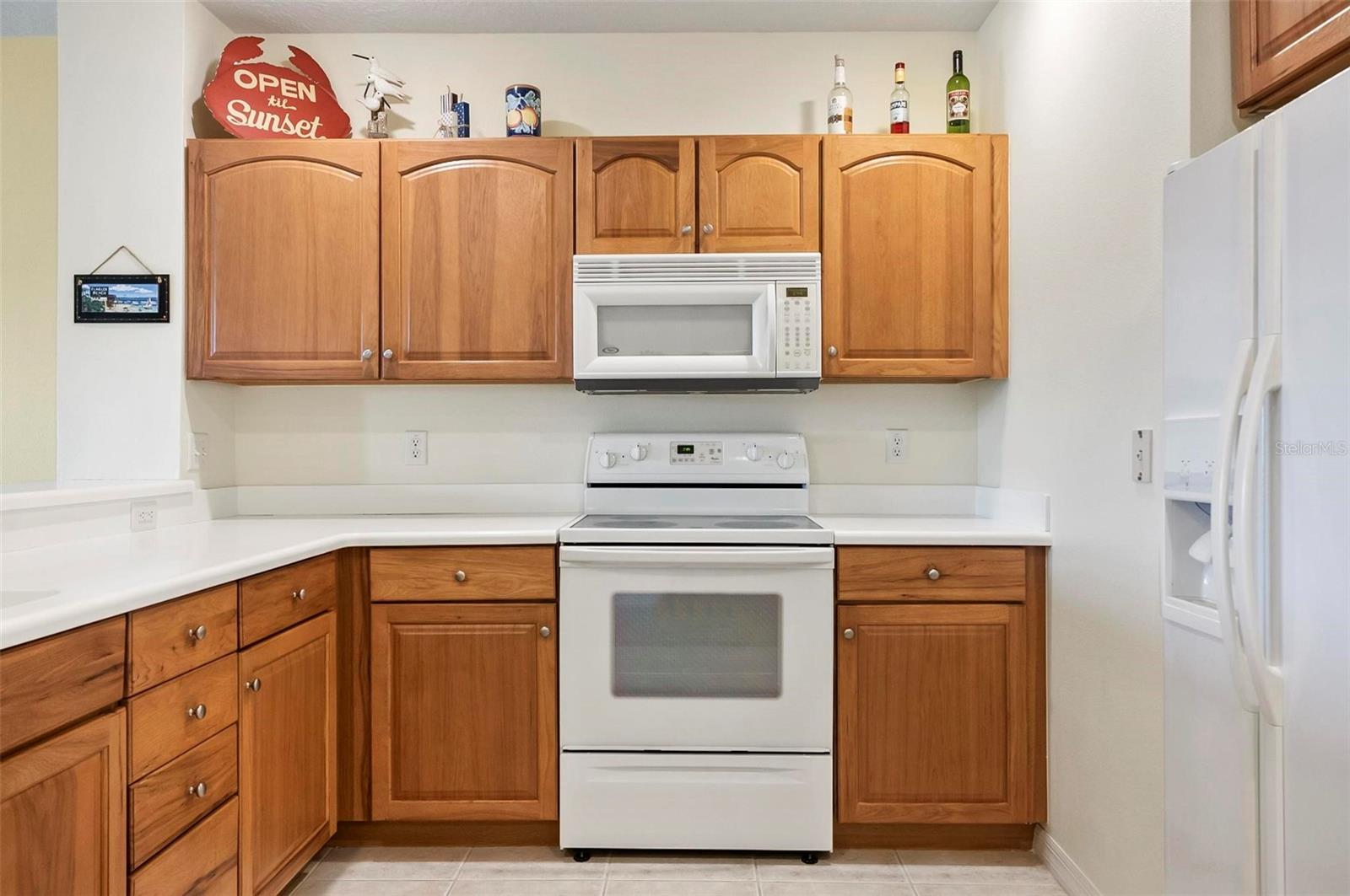600 CANOPY WALK LANE #632, PALM COAST, FL, 32137