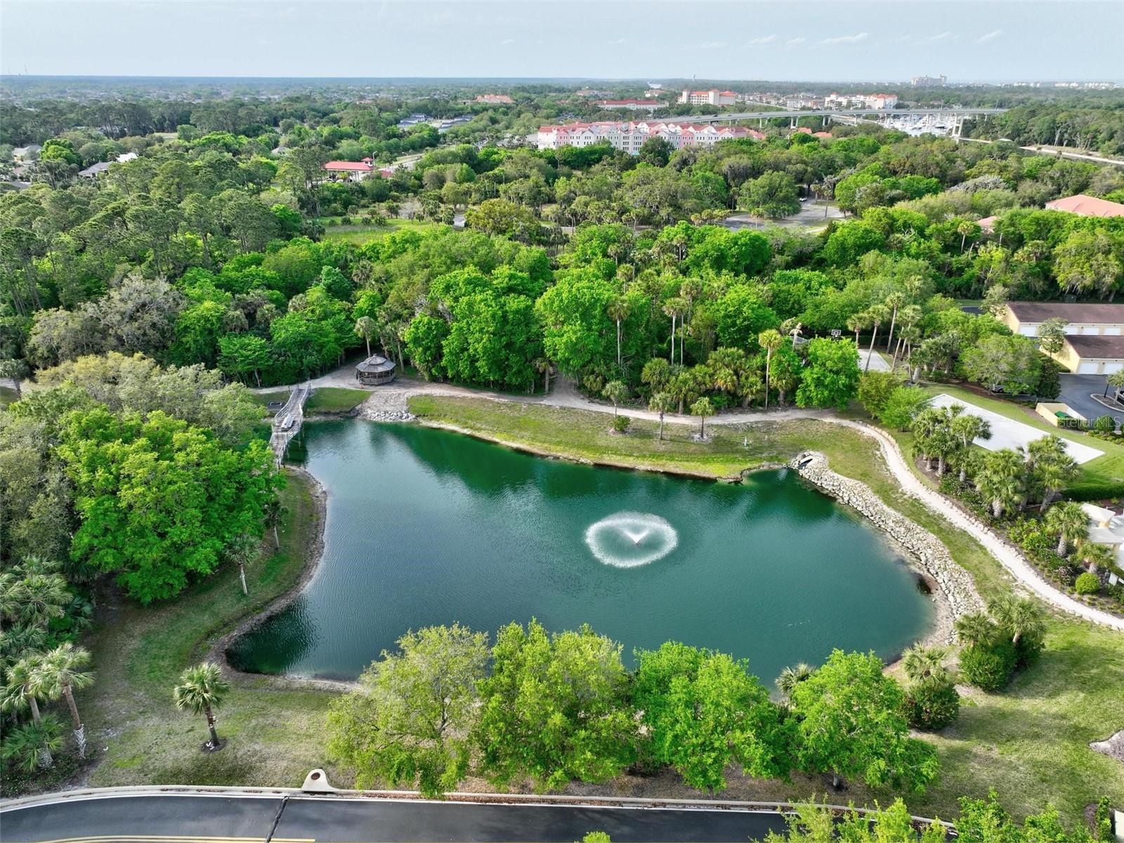 600 CANOPY WALK LANE #632, PALM COAST, FL, 32137
