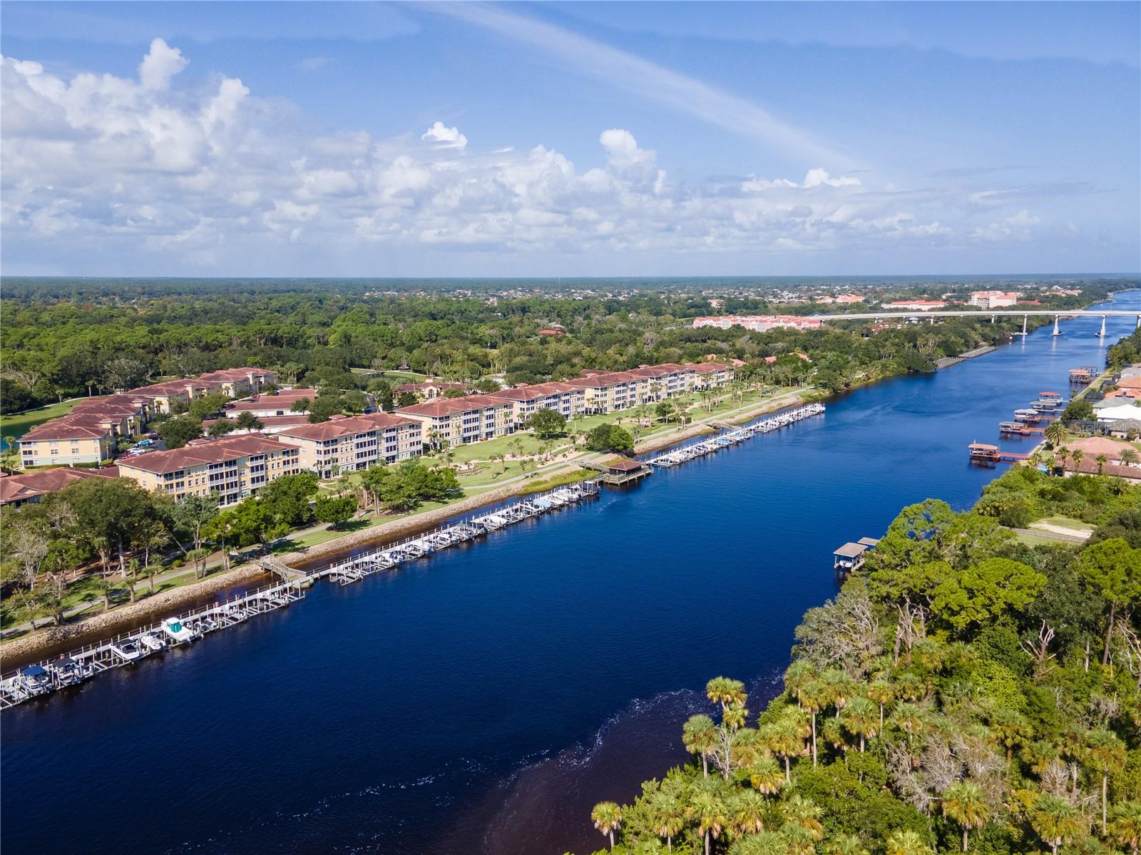 600 CANOPY WALK LANE #632, PALM COAST, FL, 32137