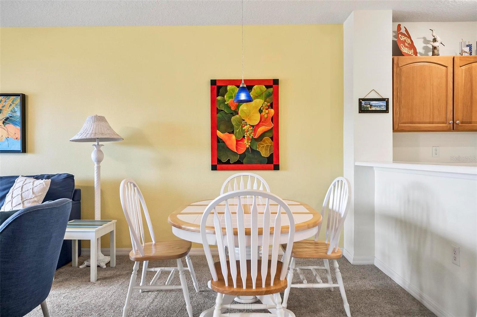600 CANOPY WALK LANE #632, PALM COAST, FL, 32137