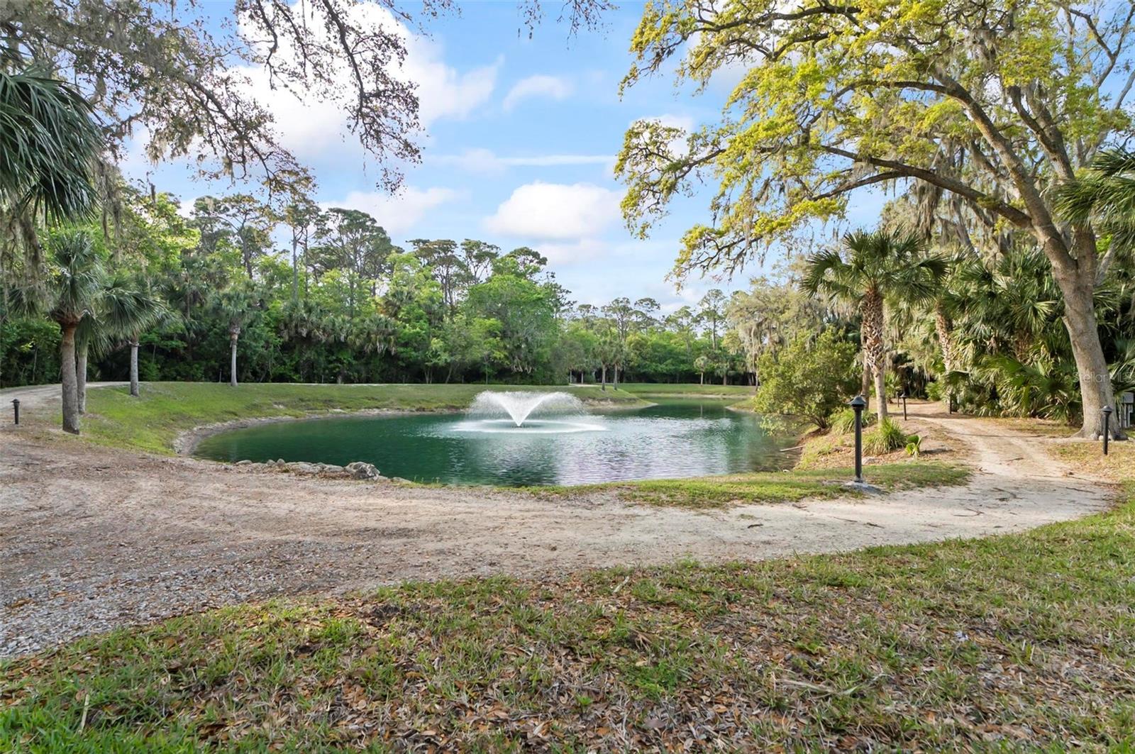 600 CANOPY WALK LANE #632, PALM COAST, FL, 32137