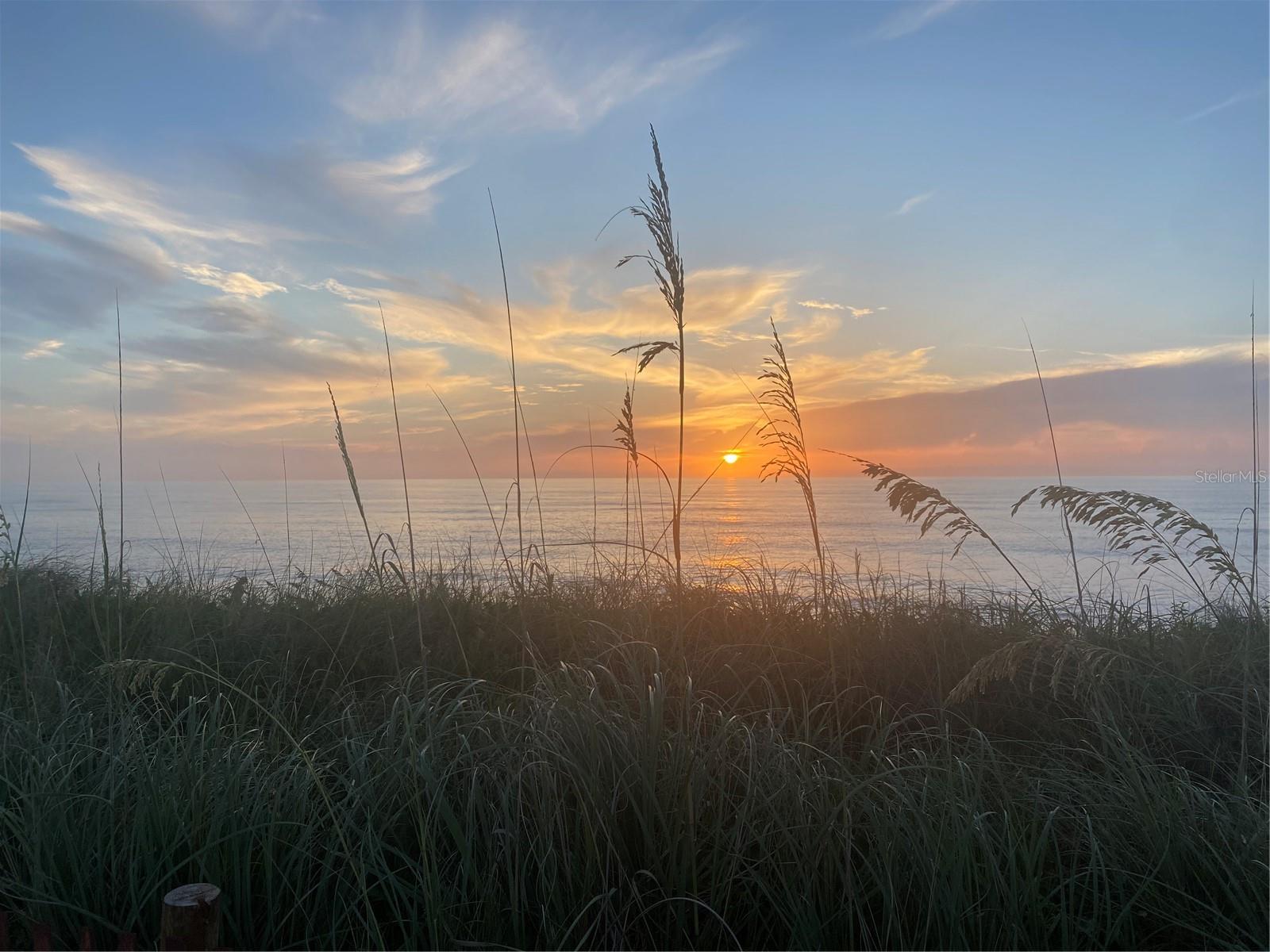 600 CANOPY WALK LANE #632, PALM COAST, FL, 32137