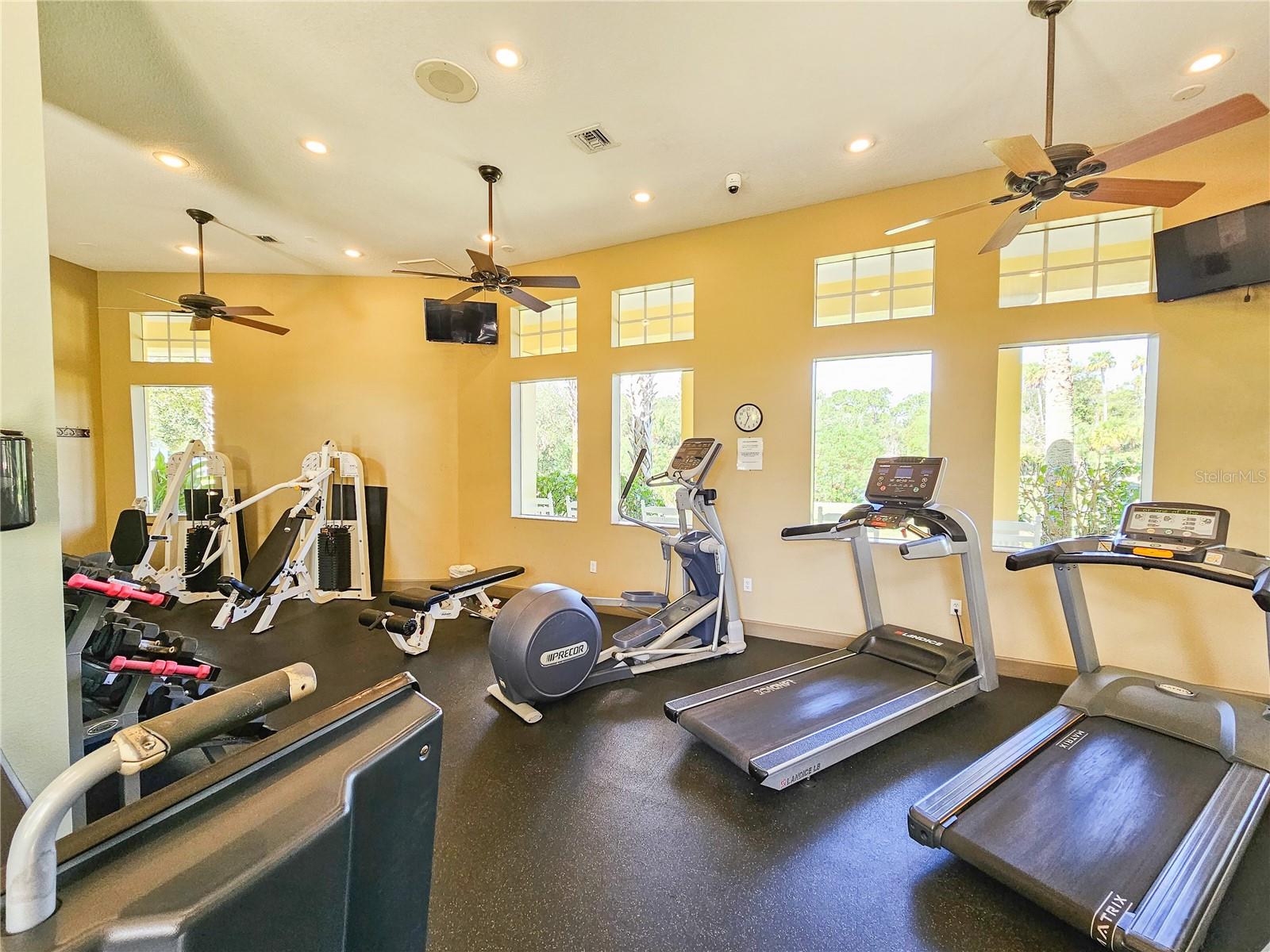 600 CANOPY WALK LANE #632, PALM COAST, FL, 32137