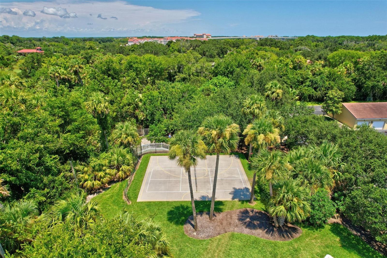 600 CANOPY WALK LANE #632, PALM COAST, FL, 32137