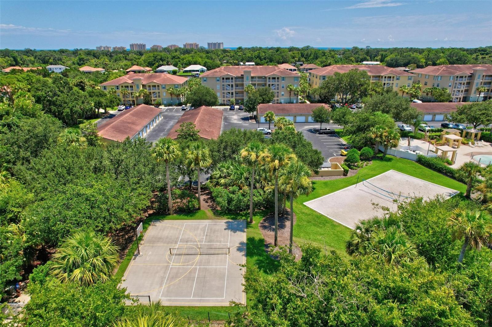 600 CANOPY WALK LANE #632, PALM COAST, FL, 32137