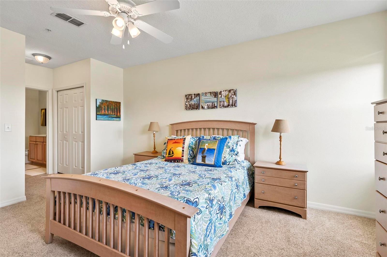 600 CANOPY WALK LANE #632, PALM COAST, FL, 32137