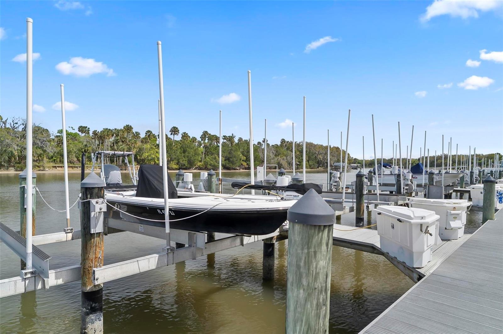 600 CANOPY WALK LANE #632, PALM COAST, FL, 32137