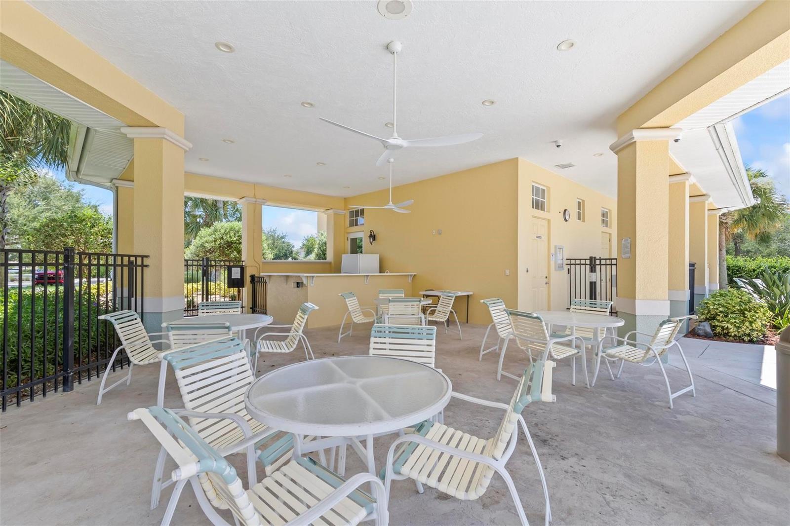 600 CANOPY WALK LANE #632, PALM COAST, FL, 32137