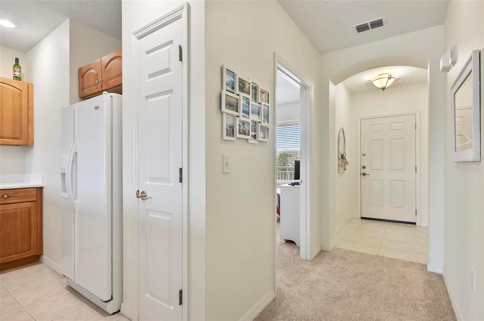 600 CANOPY WALK LANE #632, PALM COAST, FL, 32137