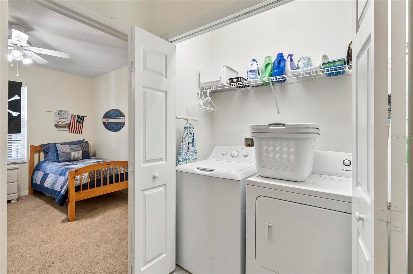 600 CANOPY WALK LANE #632, PALM COAST, FL, 32137