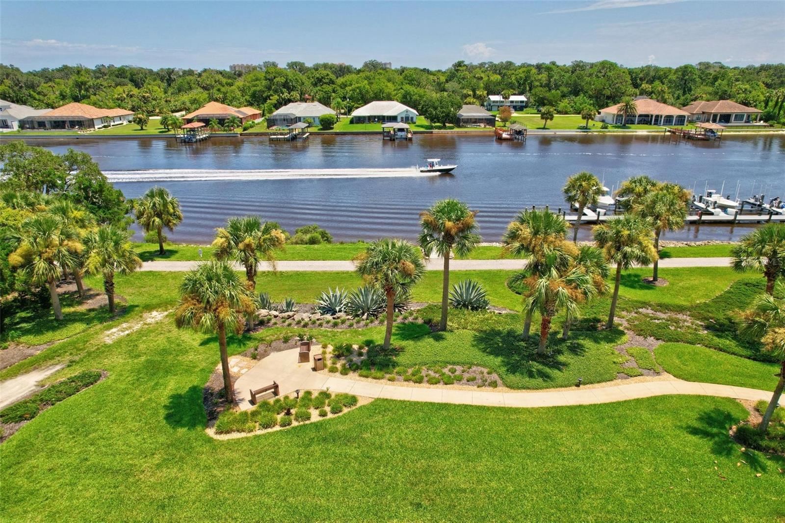600 CANOPY WALK LANE #632, PALM COAST, FL, 32137
