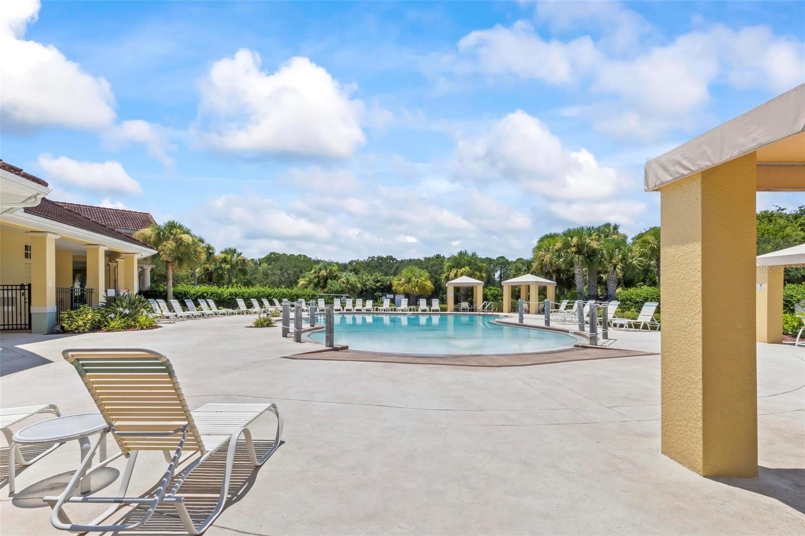 600 CANOPY WALK LANE #632, PALM COAST, FL, 32137