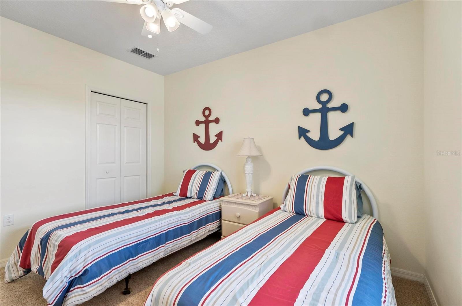 600 CANOPY WALK LANE #632, PALM COAST, FL, 32137