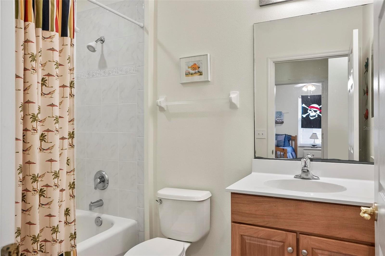 600 CANOPY WALK LANE #632, PALM COAST, FL, 32137