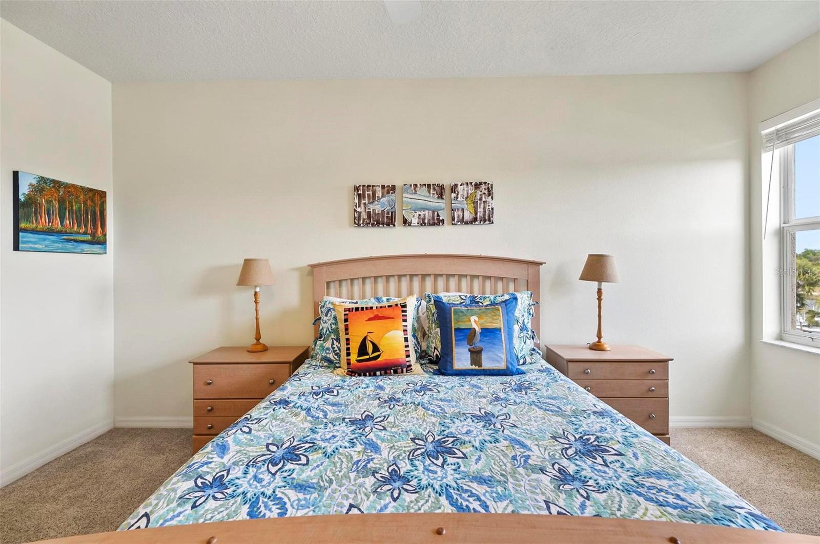 600 CANOPY WALK LANE #632, PALM COAST, FL, 32137