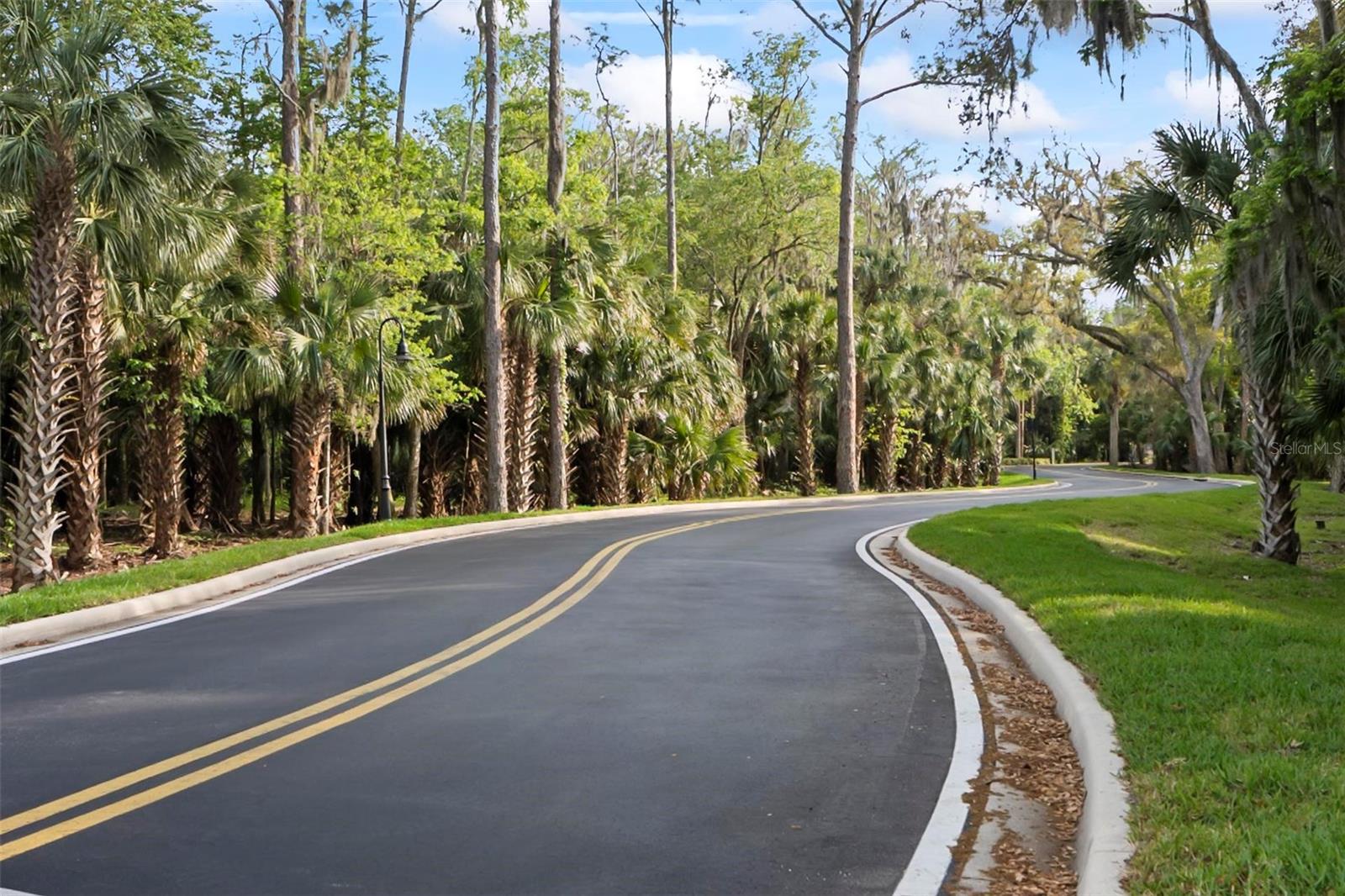600 CANOPY WALK LANE #632, PALM COAST, FL, 32137