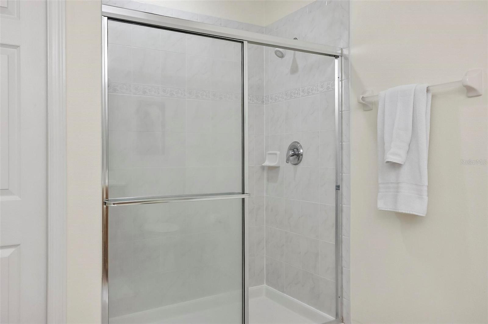 600 CANOPY WALK LANE #632, PALM COAST, FL, 32137