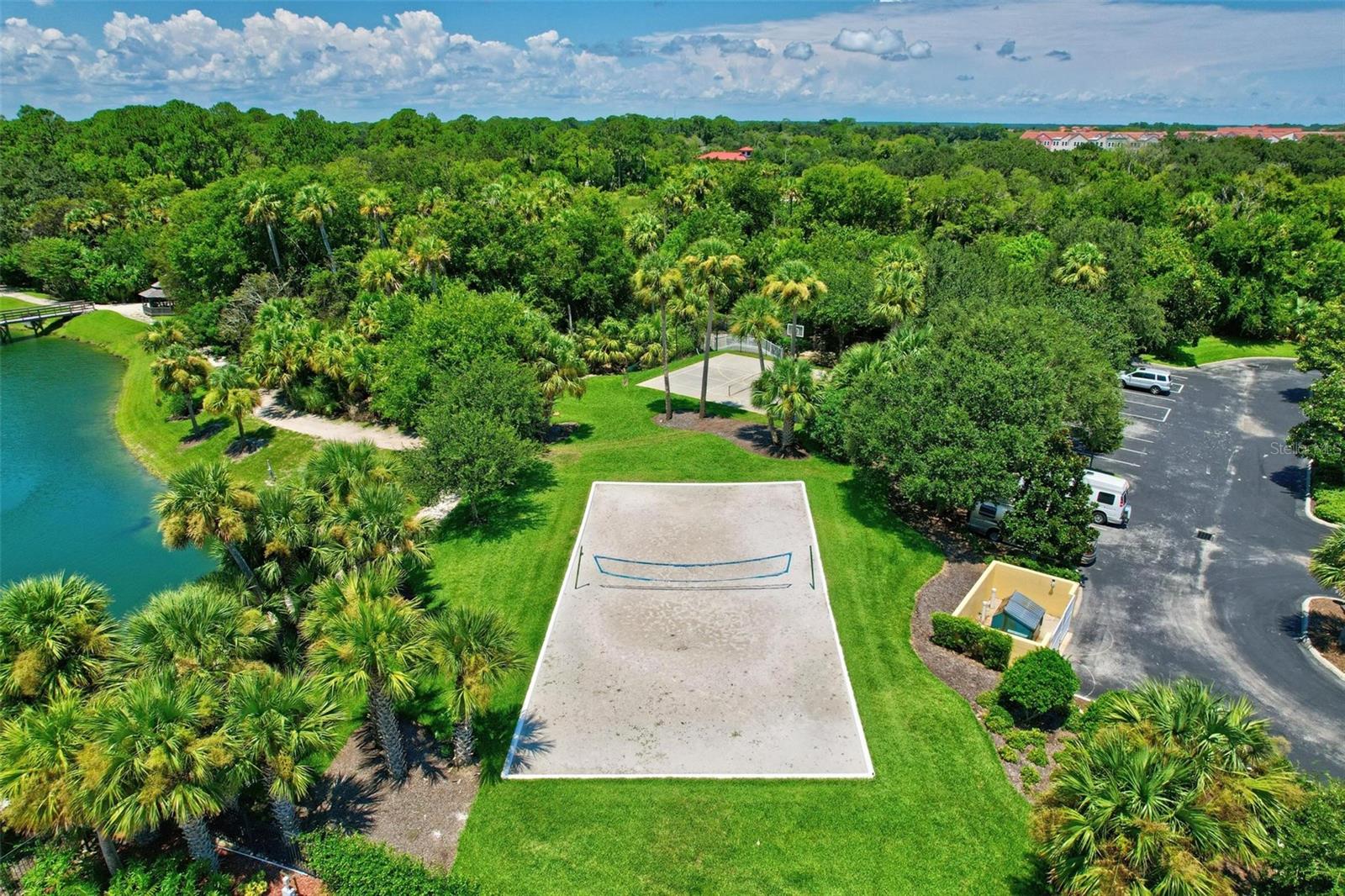 600 CANOPY WALK LANE #632, PALM COAST, FL, 32137