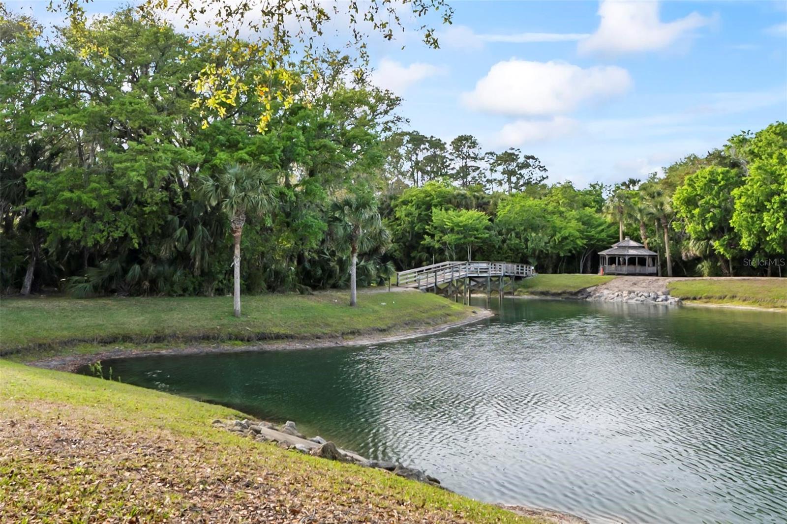 600 CANOPY WALK LANE #632, PALM COAST, FL, 32137