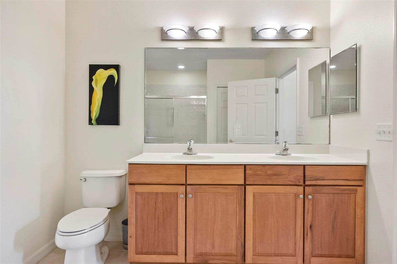 600 CANOPY WALK LANE #632, PALM COAST, FL, 32137