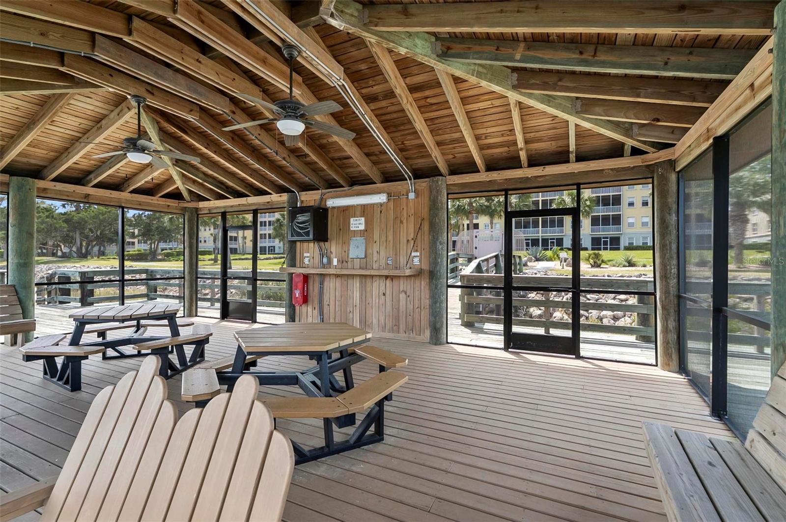 600 CANOPY WALK LANE #632, PALM COAST, FL, 32137
