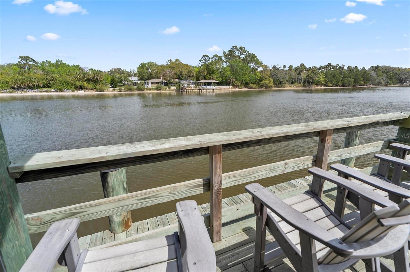 600 CANOPY WALK LANE #632, PALM COAST, FL, 32137