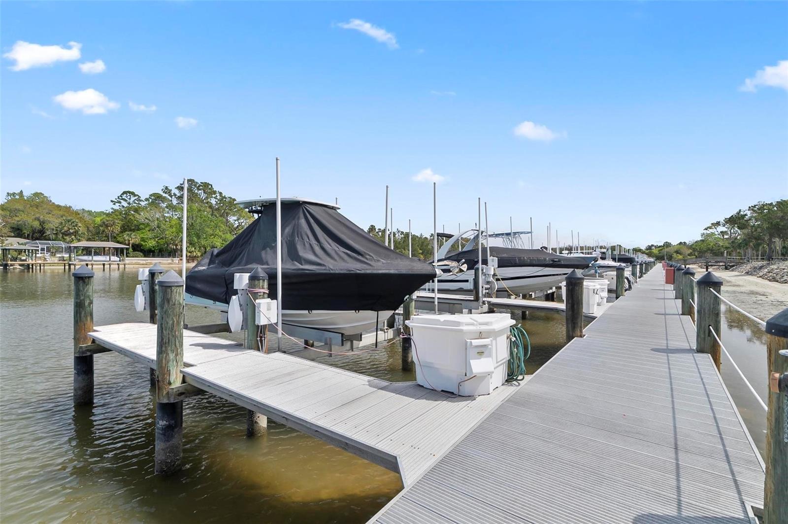 600 CANOPY WALK LANE #632, PALM COAST, FL, 32137