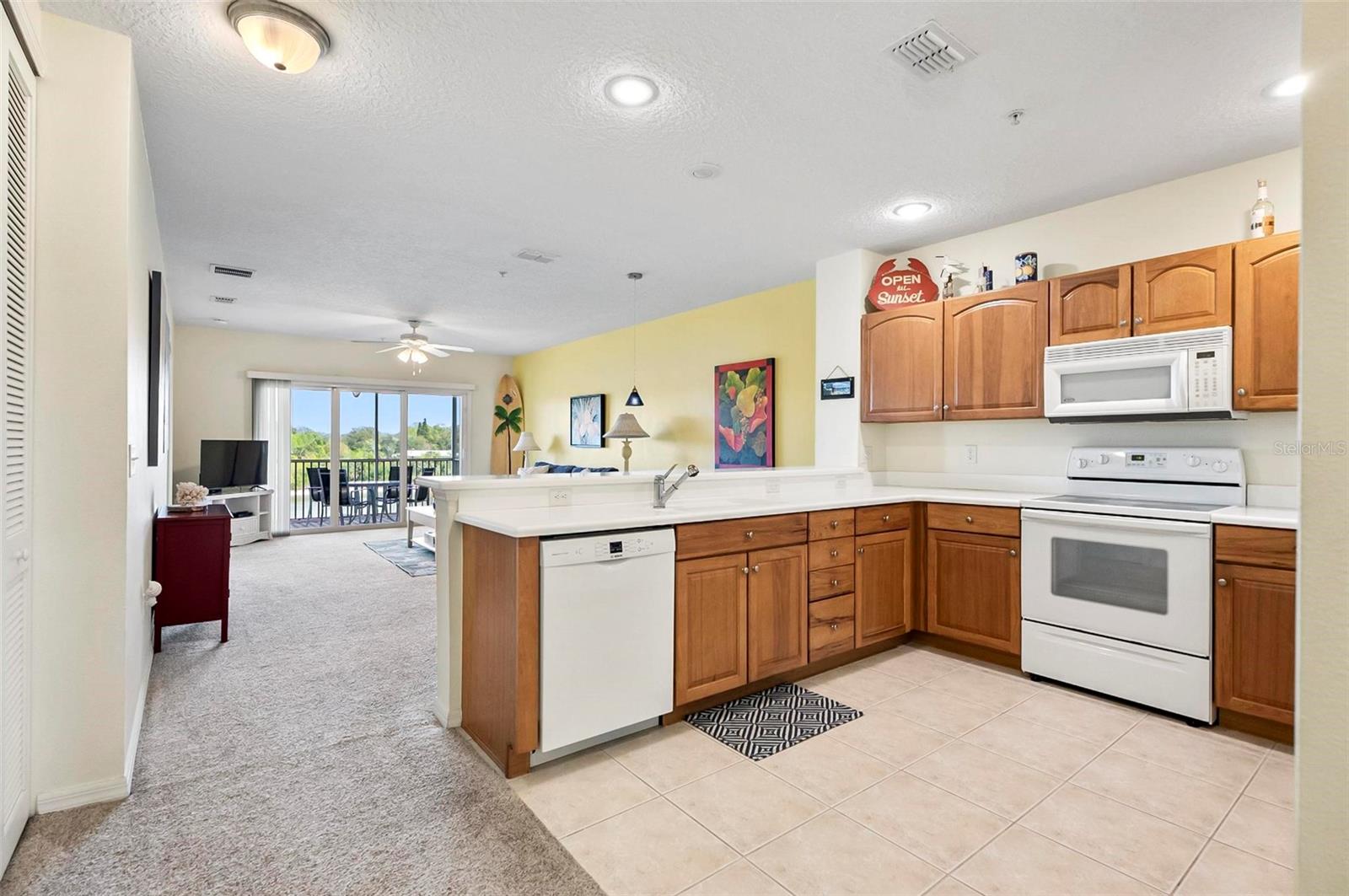 600 CANOPY WALK LANE #632, PALM COAST, FL, 32137