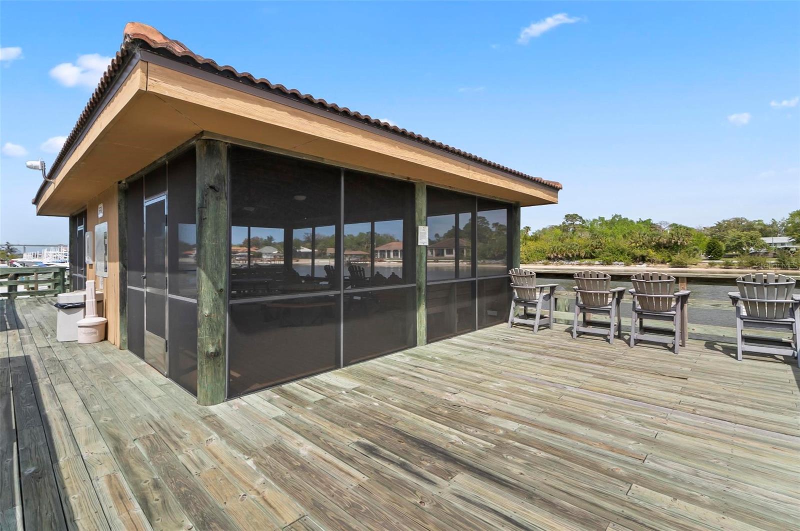 600 CANOPY WALK LANE #632, PALM COAST, FL, 32137