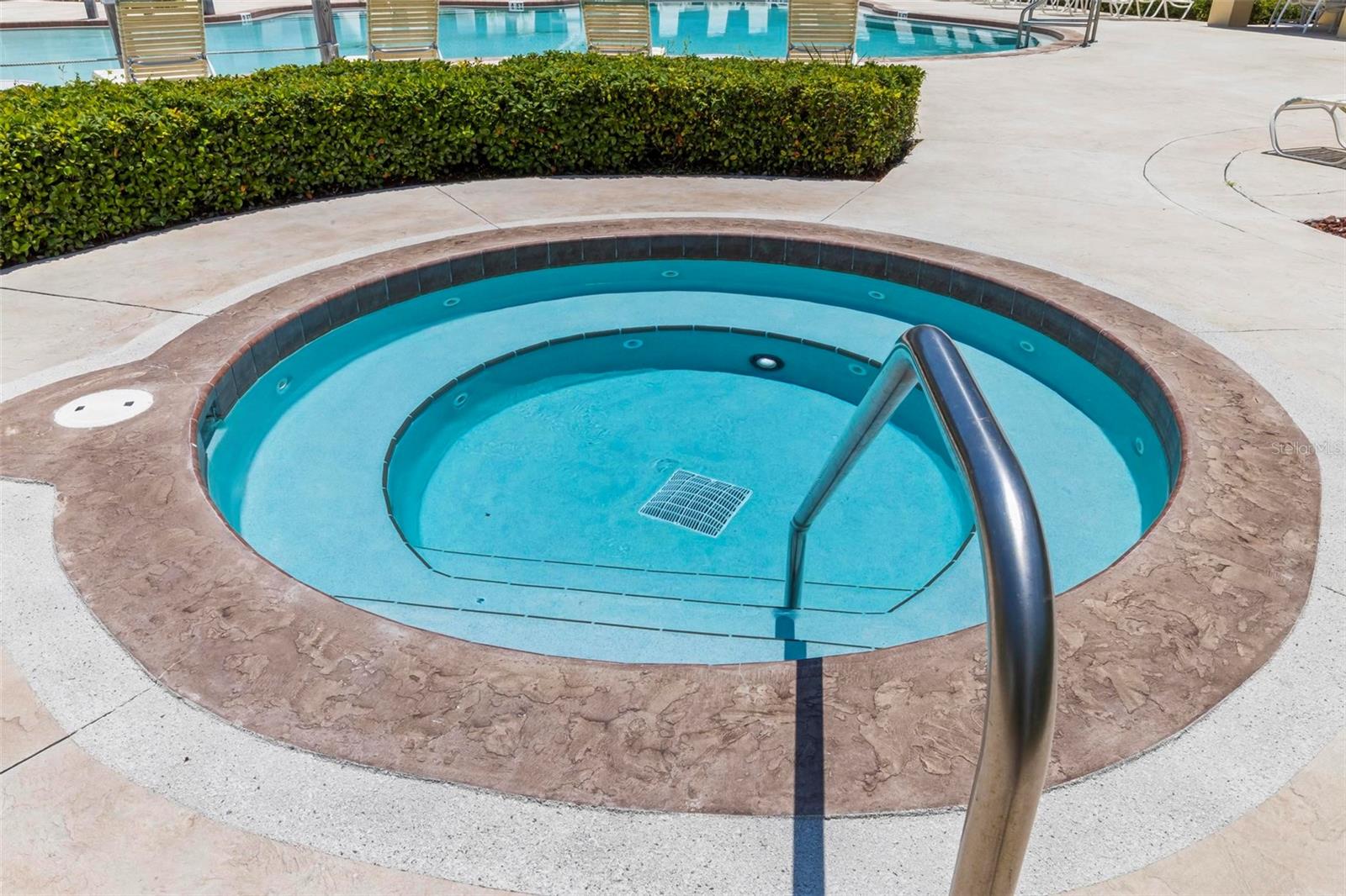 600 CANOPY WALK LANE #632, PALM COAST, FL, 32137