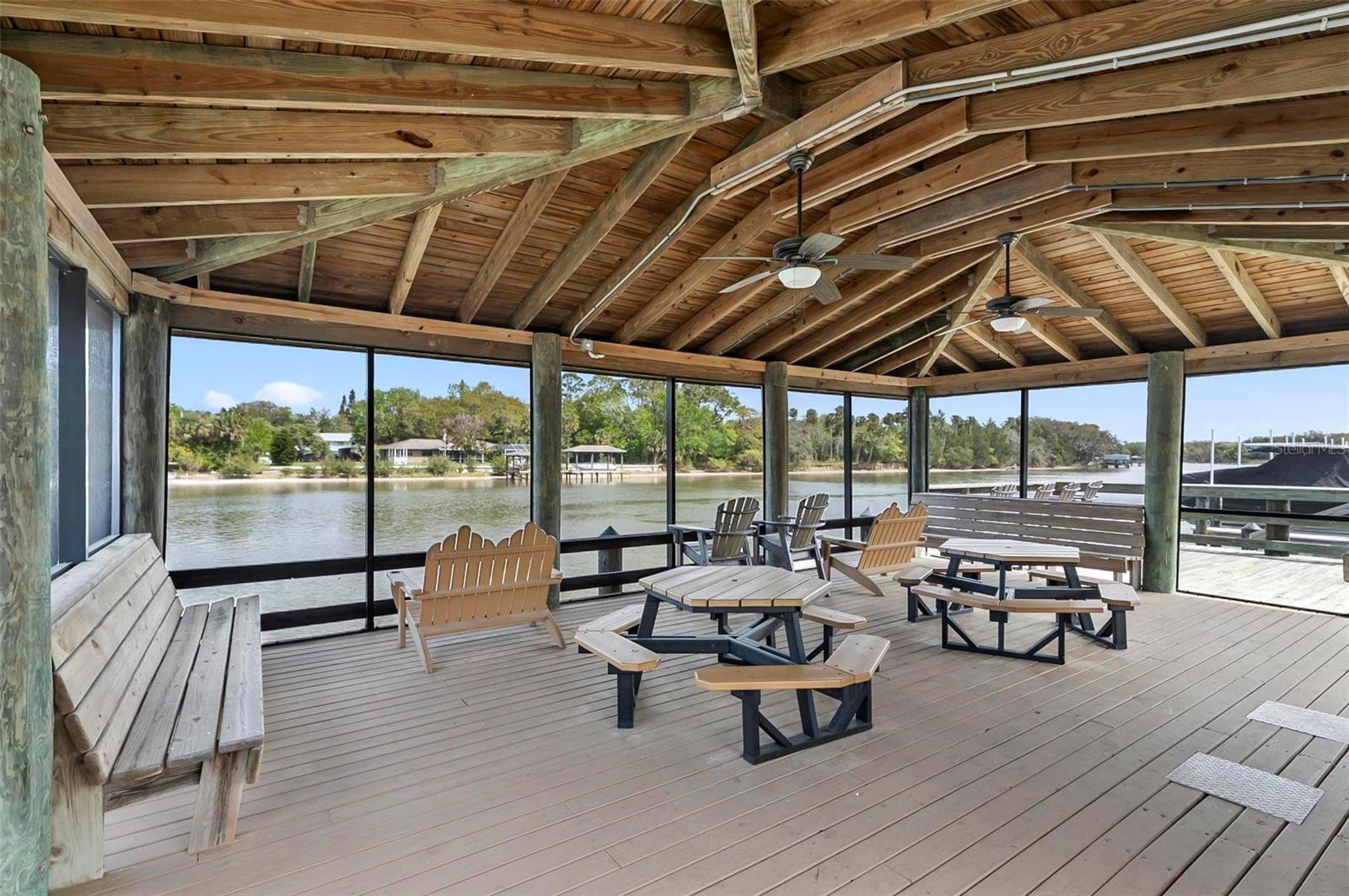 600 CANOPY WALK LANE #632, PALM COAST, FL, 32137