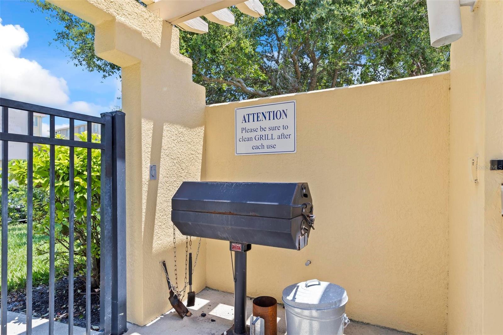 600 CANOPY WALK LANE #632, PALM COAST, FL, 32137