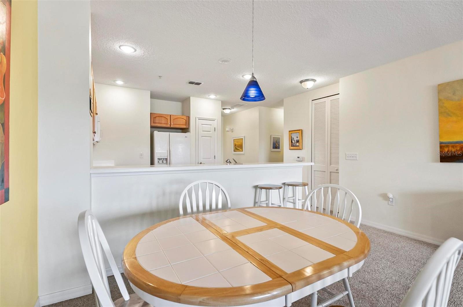 600 CANOPY WALK LANE #632, PALM COAST, FL, 32137
